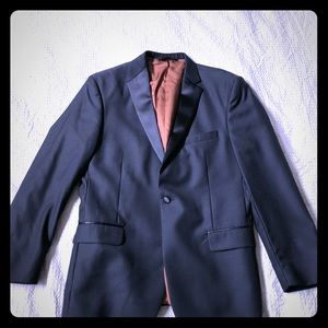 Joseph A. Banks Tuxedo